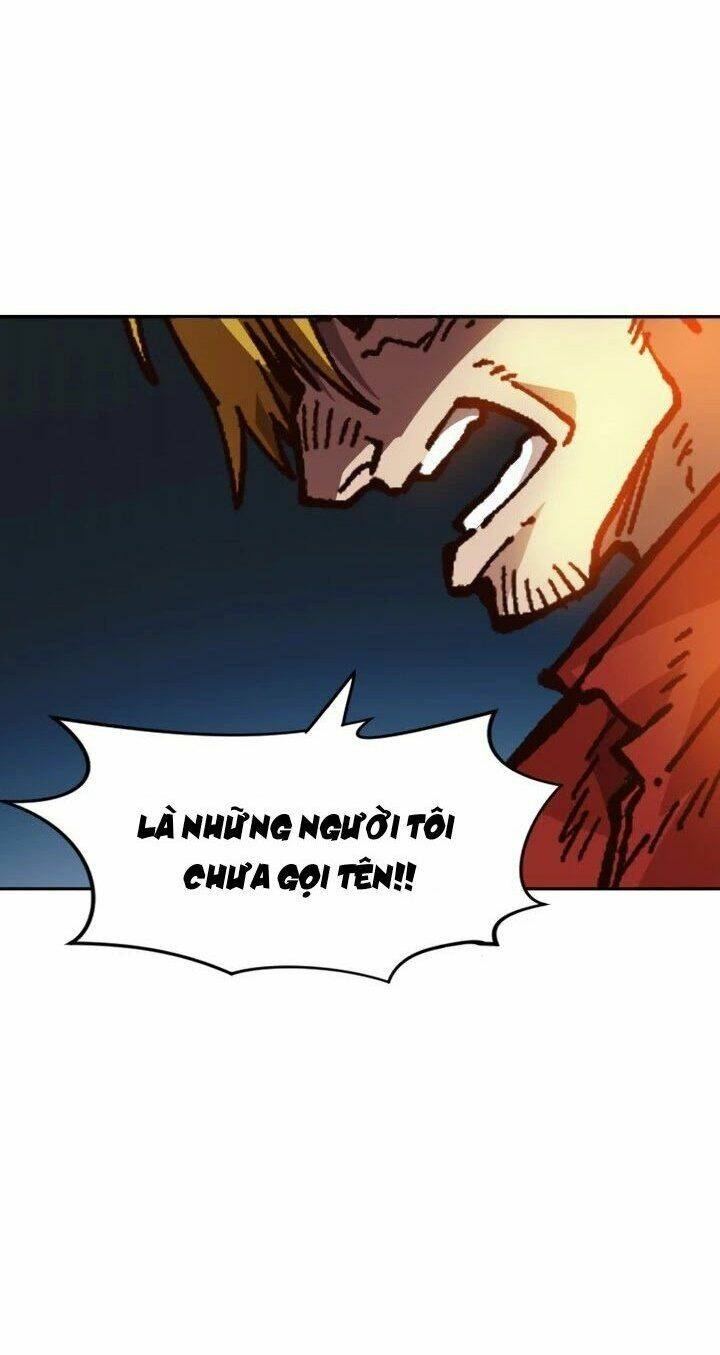 Nô Lệ Nghịch Thiên: Chapter 47