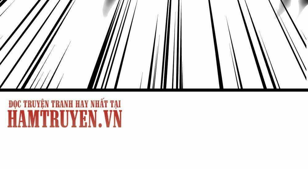 Phục Thiên Thánh Chủ: Chapter 70