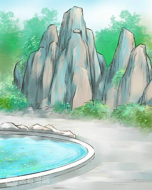 Cậu Câm: Chapter 13