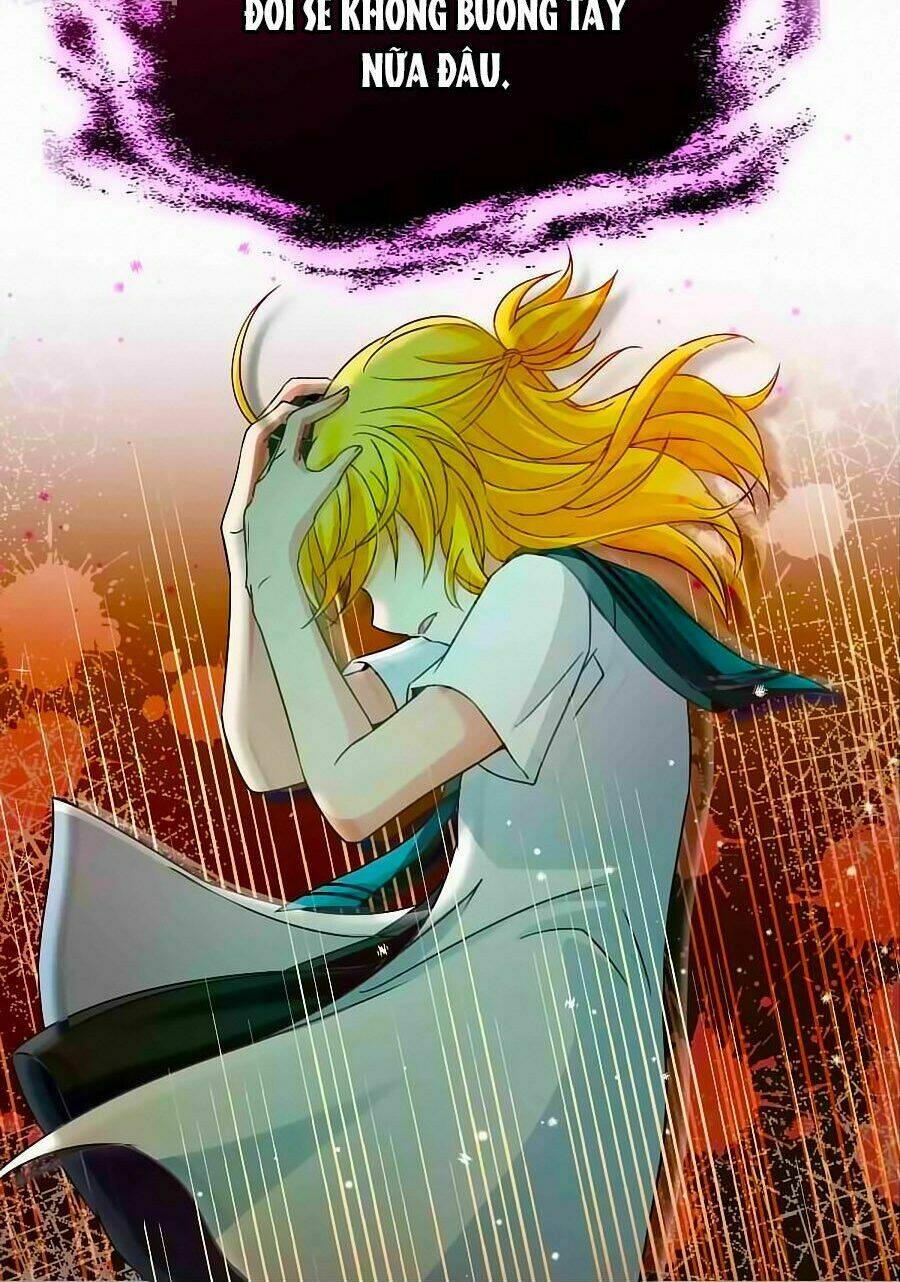 Huyền Vũ Luyến Ca: Vạn Vật Sinh Linh: Chapter 25.1