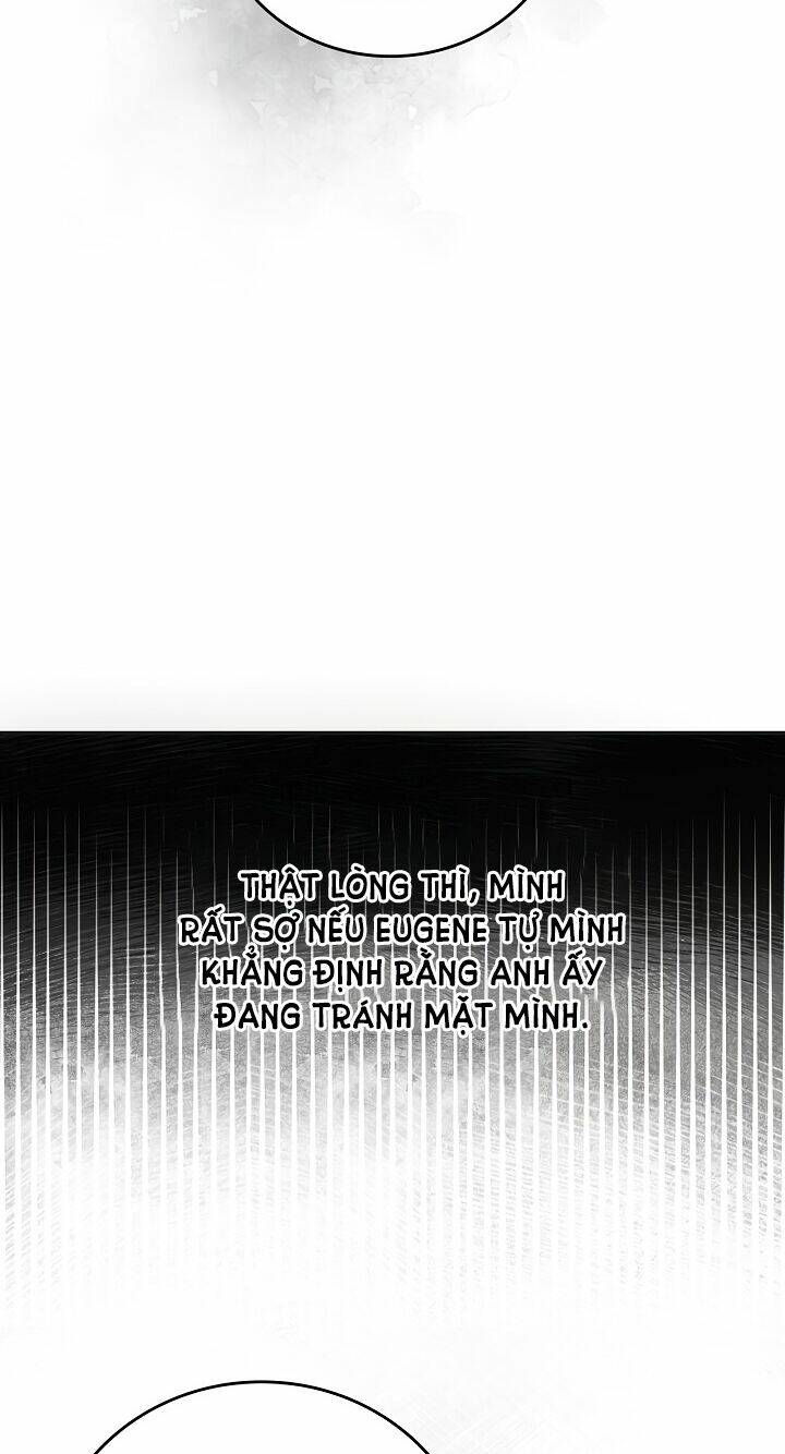 Đừng Chọc Đứa Em Gái Bé Bỏng Của Chúng Tôi: Chapter 51