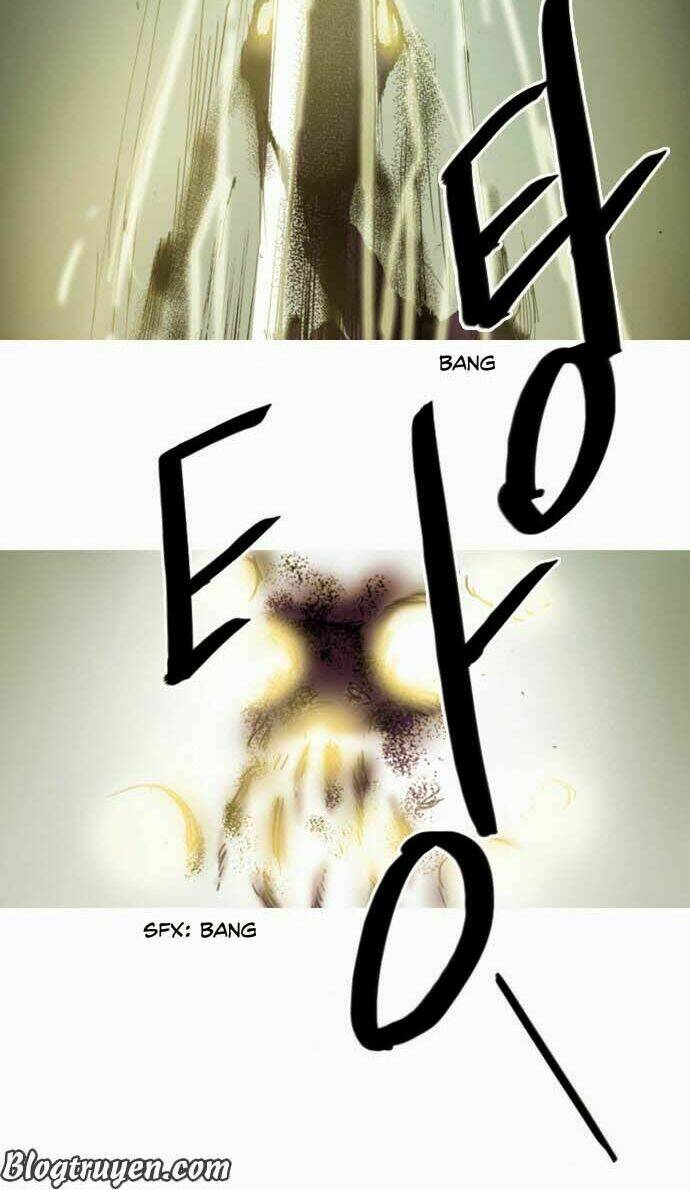 Săn Phù Thủy: Chapter 7