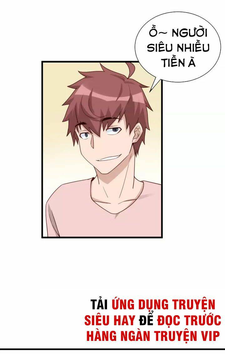 Hệ Thống Tu Tiên Mạnh Nhất: Chapter 51