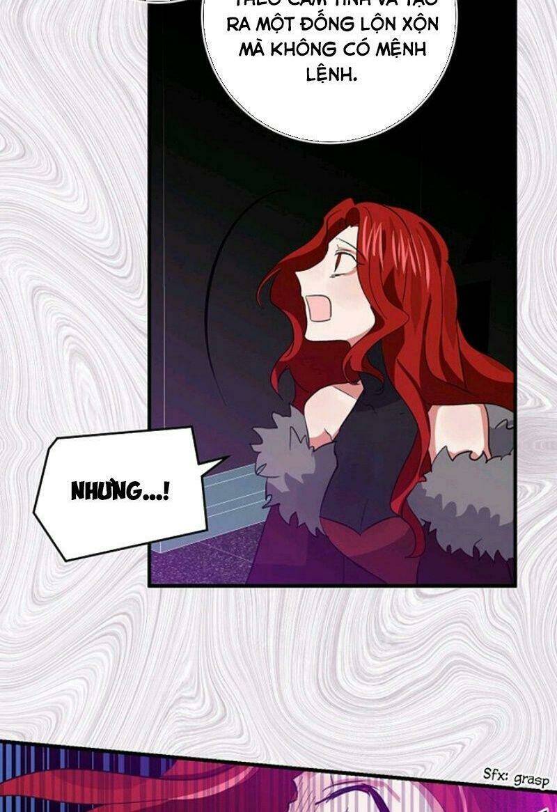 Tôi Là Bạn Gái Cũ Của Một Người Lính: Chapter 52