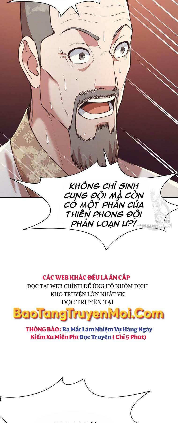 Thiên Võ Chiến Thần: Chapter 56