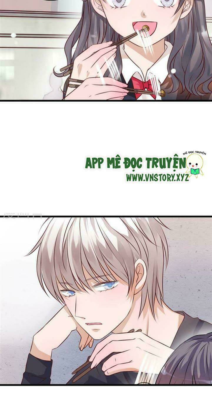 Sau Con Mưa Mùa Hạ: Chapter 23