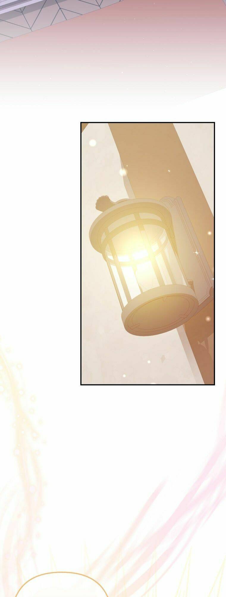 Đọc Thần Chú Lên Đi, Rose!: Chapter 13