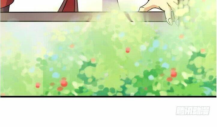 Phong Quỷ Truyền Thuyết: Chapter 138