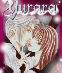 Cô Gái Có Thể Thấy Hồn Ma: Chapter 1