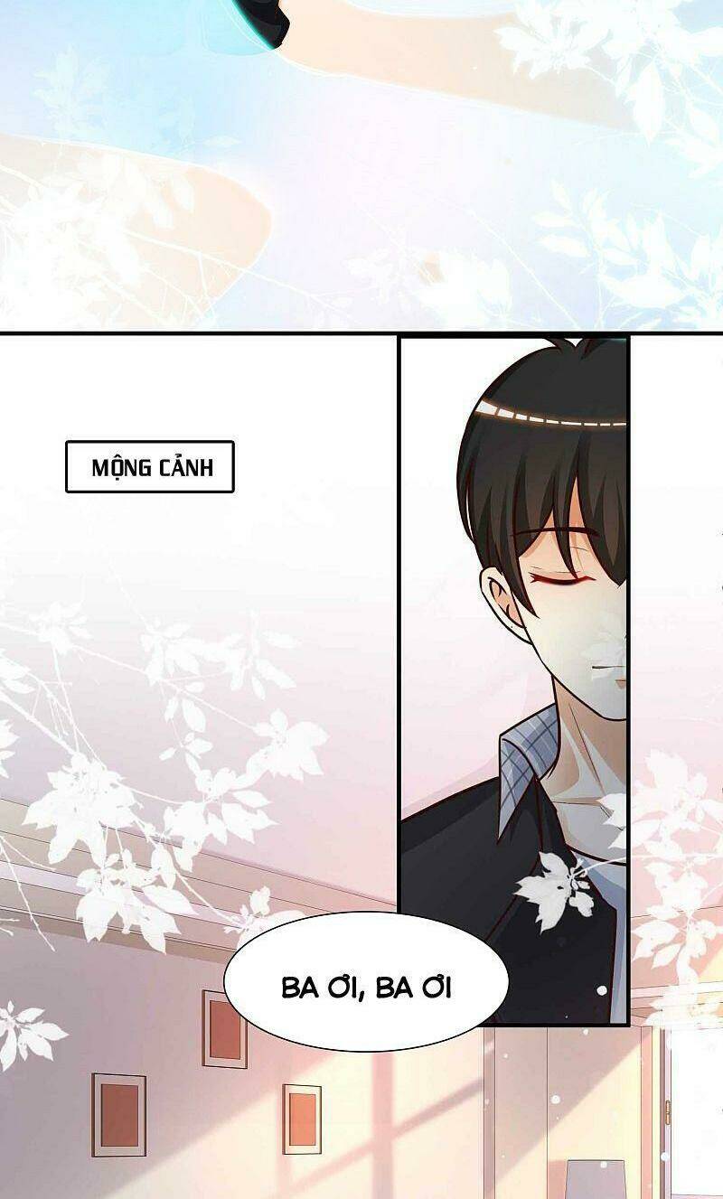 Tối Cường Vận Đào Hoa: Chapter 163