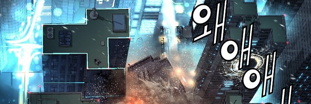 Dị Giới Tam Tuyệt: Chapter 95