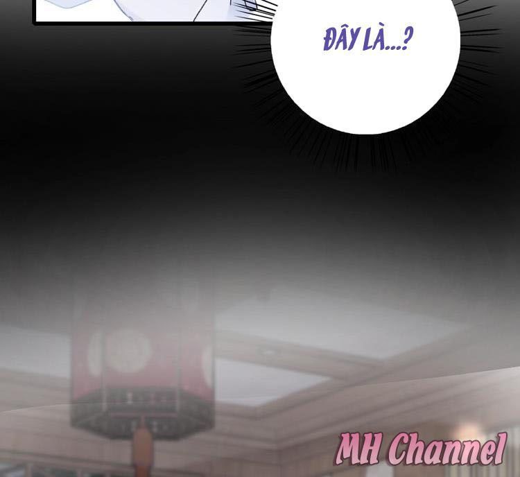 Hoa Nhan Sách 2: Chapter 68