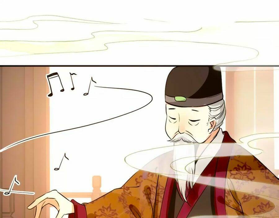 Mỹ Nhân Làm Tướng: Chapter 69