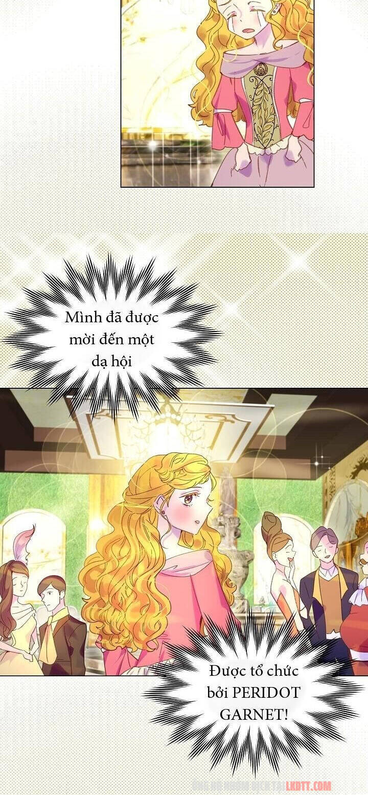Đừng Xem Thường Nữ Phụ: Chapter 77