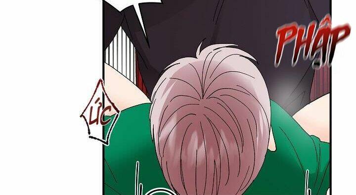 Kẻ Cắp Mặt Trăng: Chapter 47