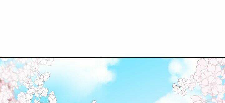 Kẻ Cắp Mặt Trăng: Chapter 61