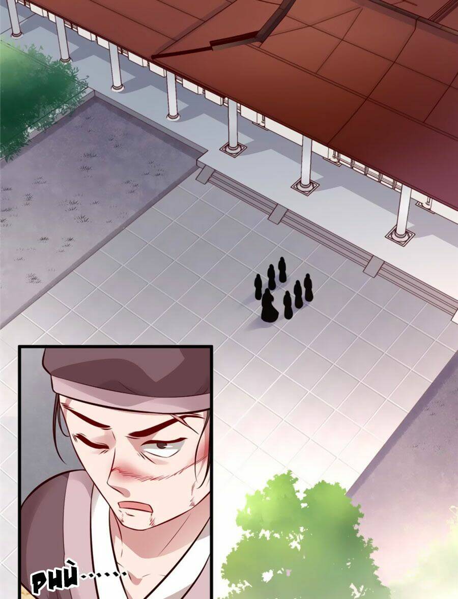 Nữ Đế Livestream Công Lược: Chapter 11