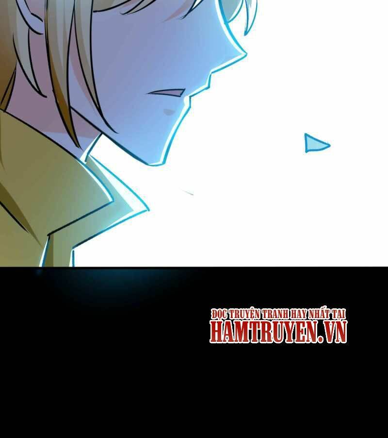 Vạn Giới Tiên Vương: Chapter 58