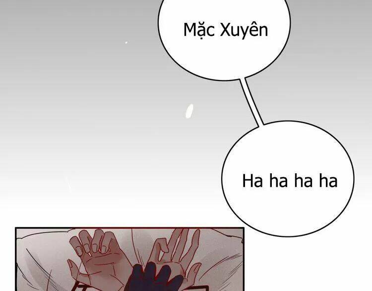 Ta Chỉ Muốn Giết Ngươi: Chapter 24