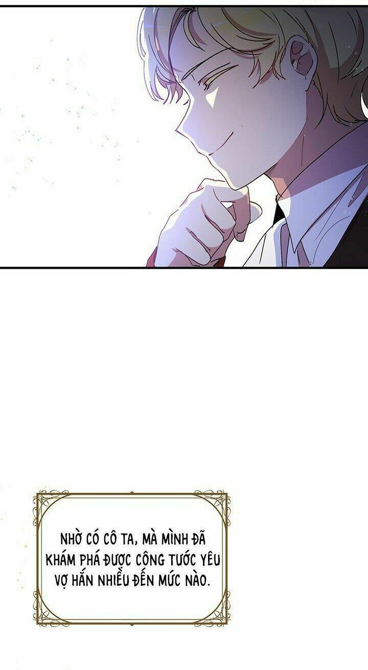 Công Tước, Loạn Vừa Thôi!: Chapter 70