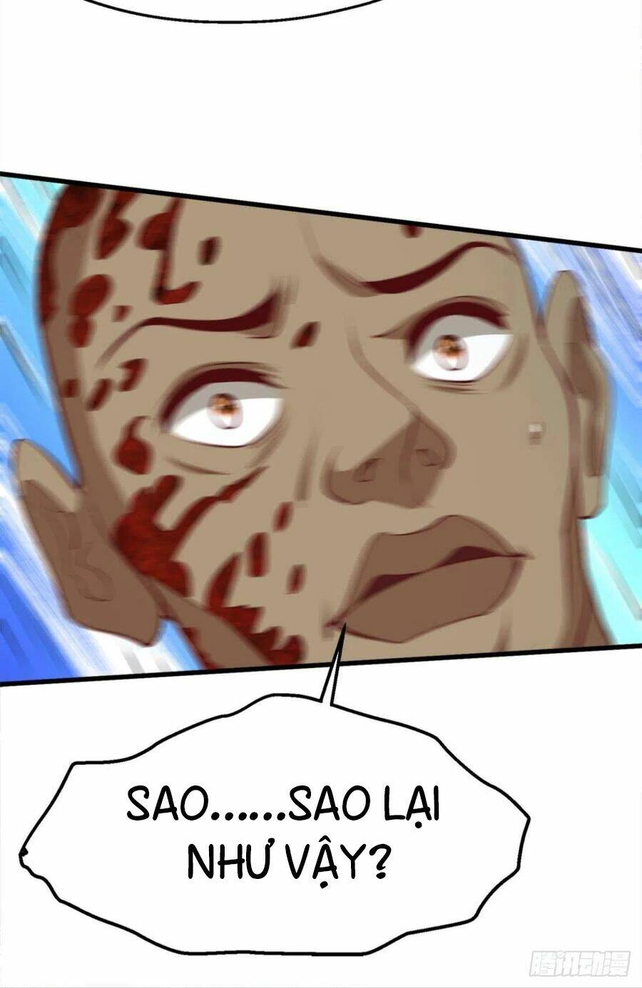 Mạt Thế Thần Tài: Chapter 42