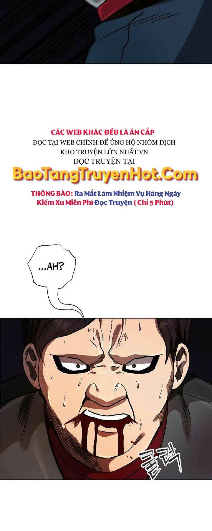 Con Đường Diệt Thần: Chapter 15