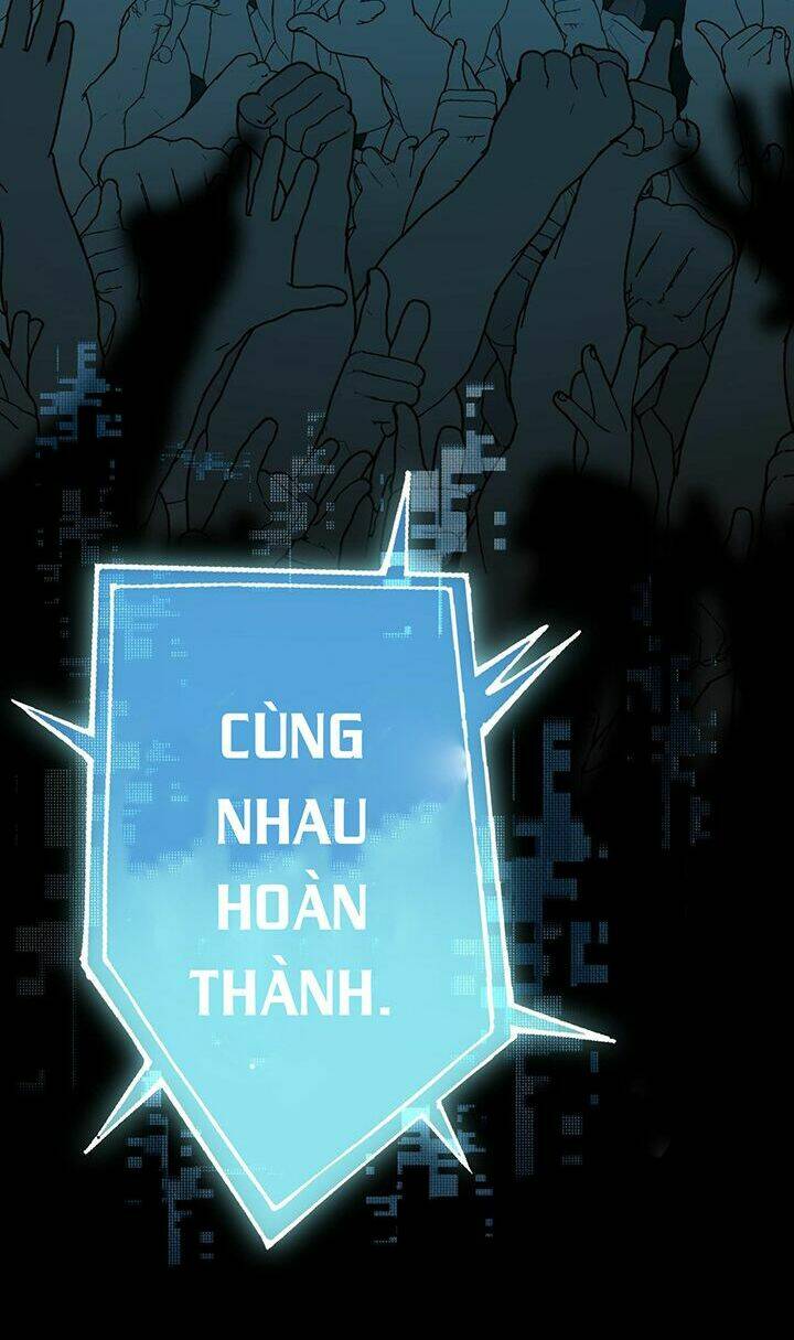 Tác Giả Sinh Tồn Ký: Chapter 4