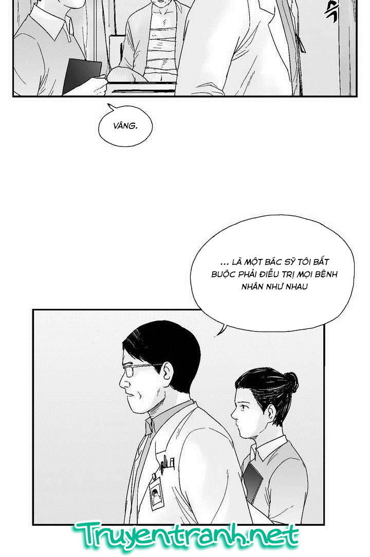 Dear Boy: Chapter 34