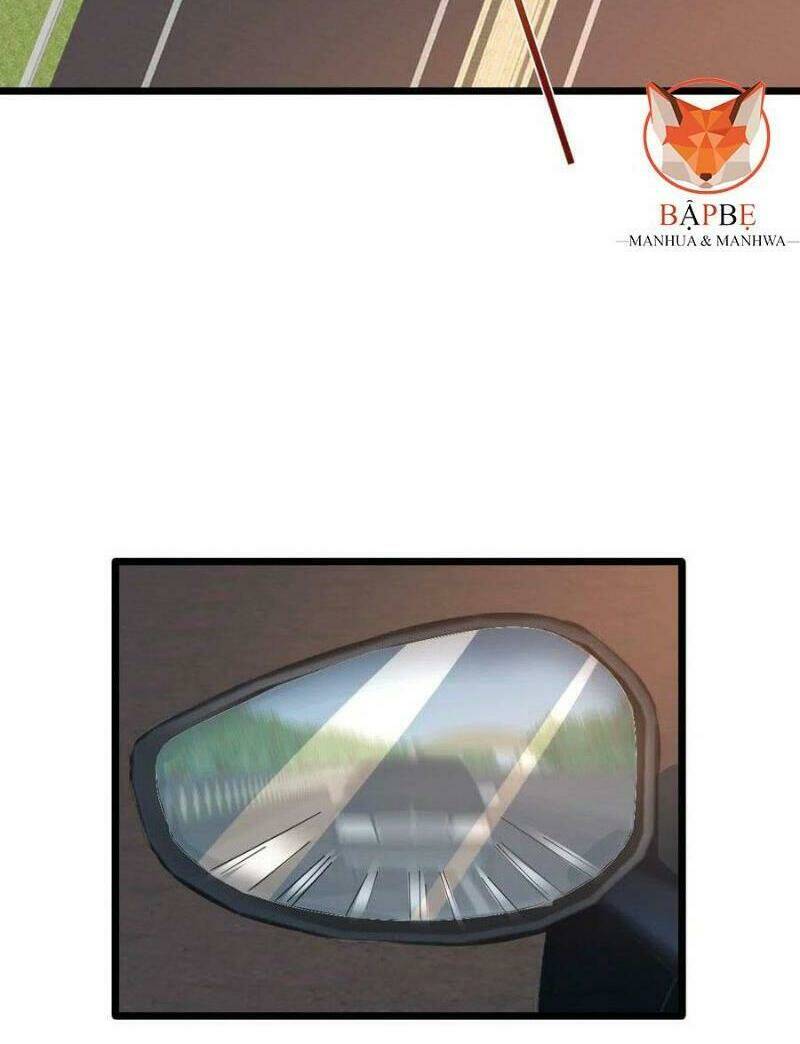 Đô Thị Tà Vương: Chapter 45