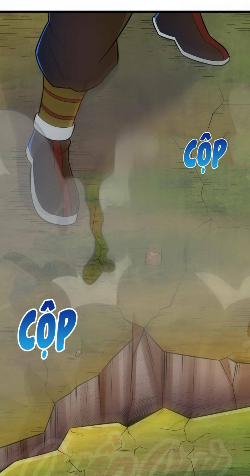 Tu Tiên Cuồng Thần: Chapter 57