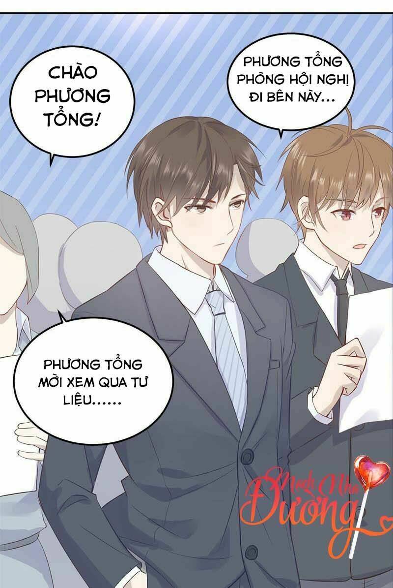 Fanboy Tuyệt Vời Ở Đâu?: Chapter 2