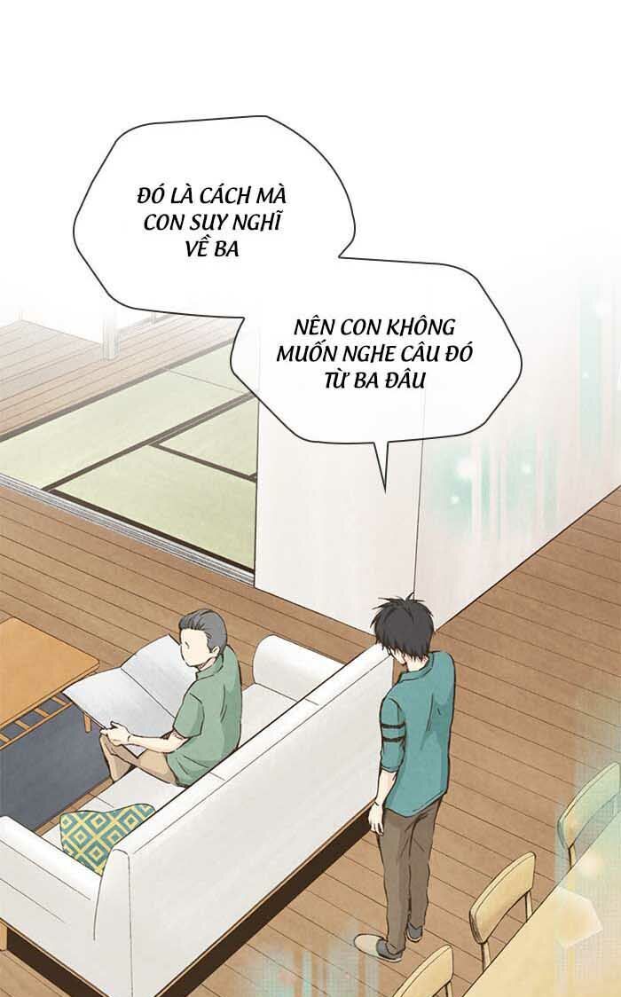 Làm Vợ Anh, Em Nhé: Chapter 24