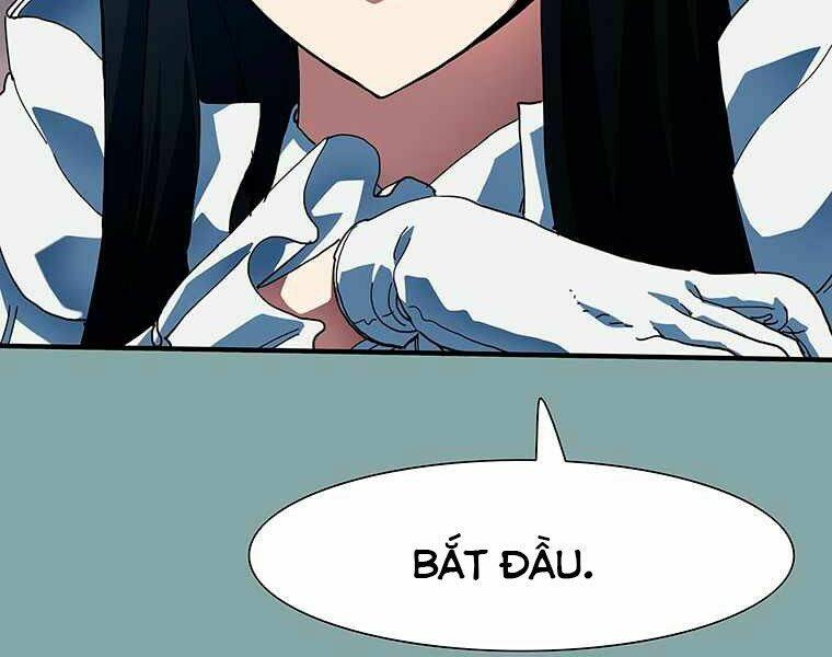 Các Chòm Sao Chỉ Chú Ý Mình Tôi: Chapter 15