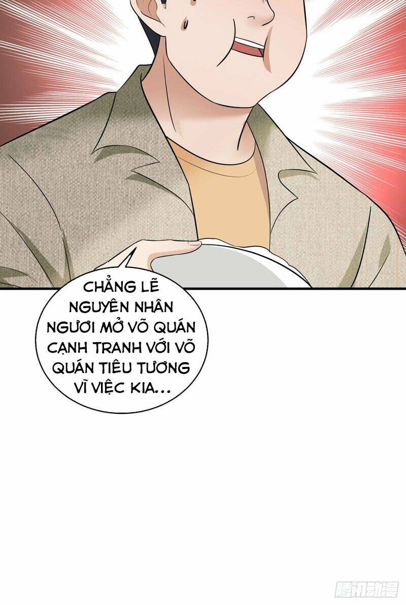 Đại Gia Livestream Vạn Giới: Chapter 13