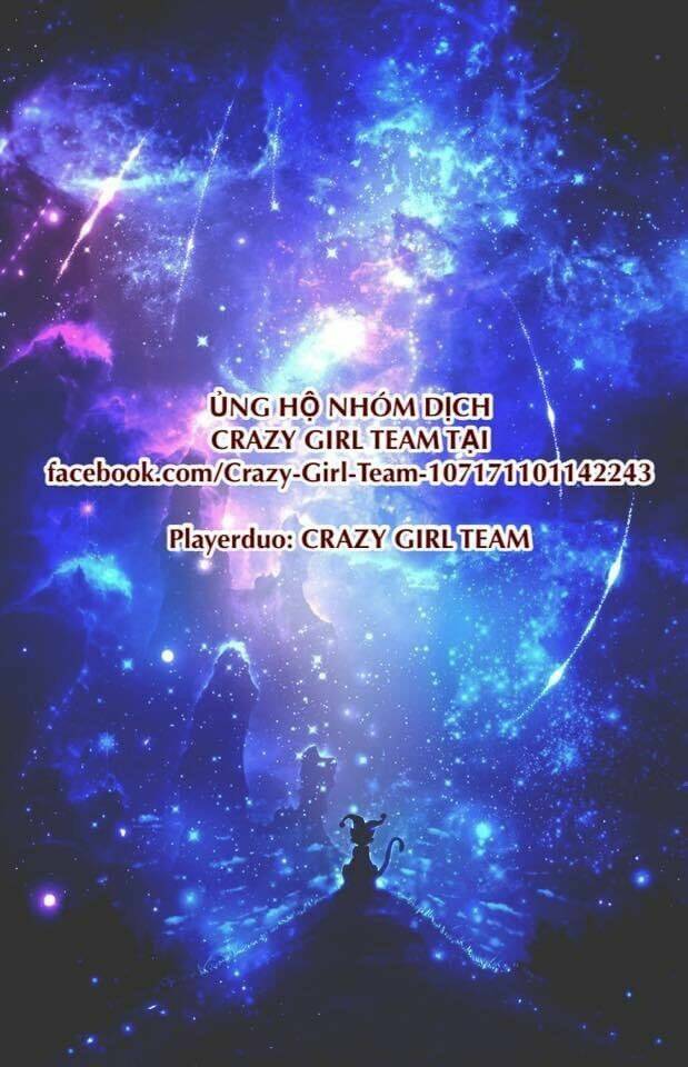 Kim Tiền Chí Thượng: Chapter 11
