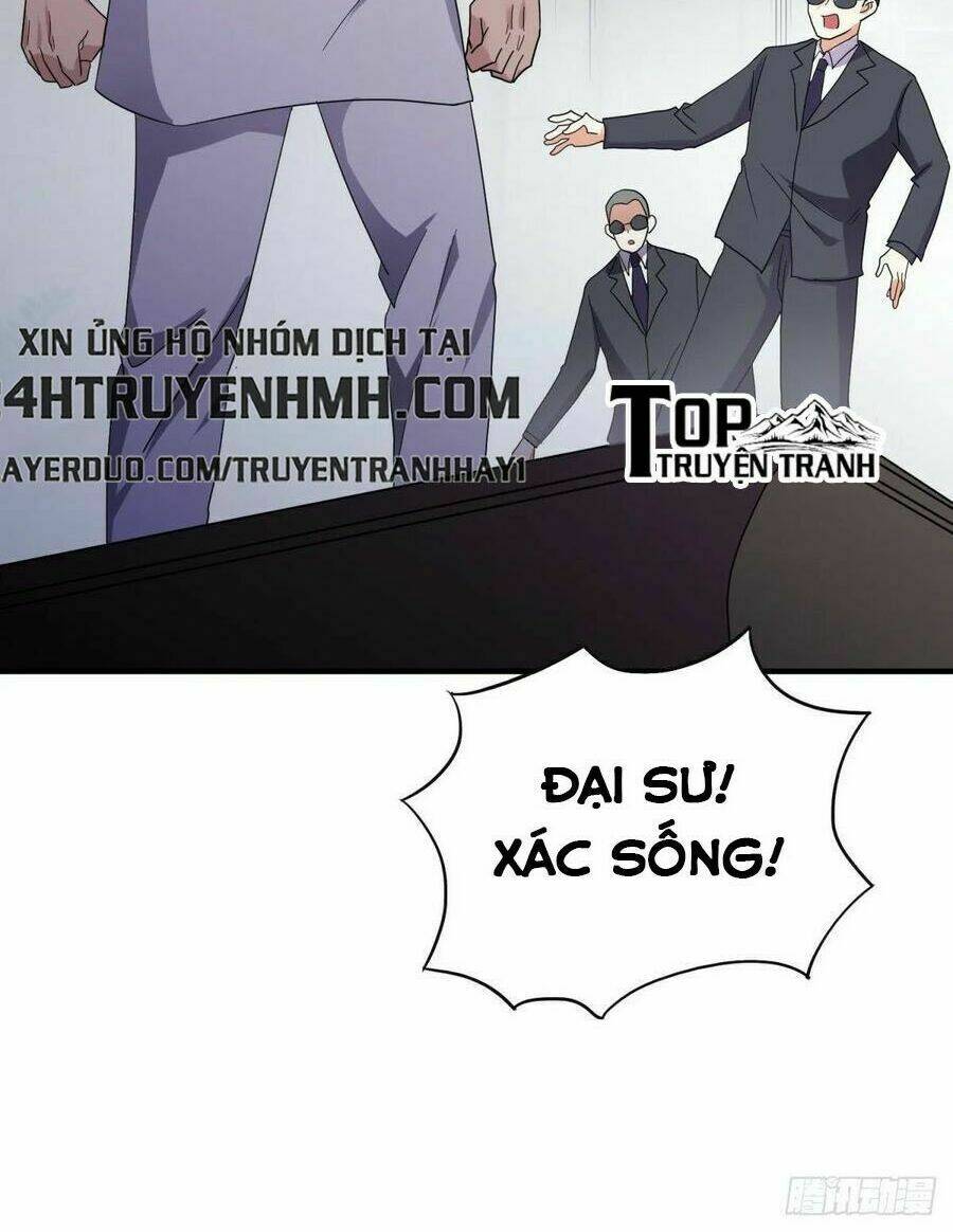 Đại Gia Livestream Vạn Giới: Chapter 41