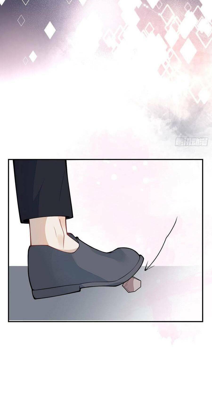 Xuyên Không Đến Thế Giới Trở Thành Đóa Hoa Của Anh: Chapter 62.6