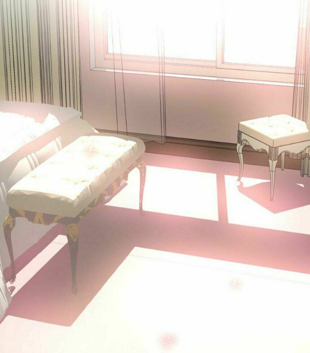 Tháng Sáu Kì Diệu: Chapter 44