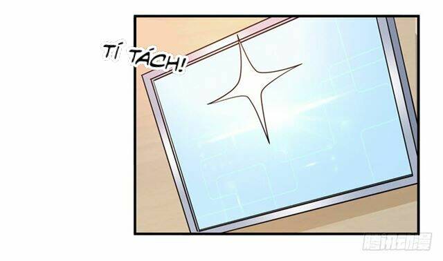 Đế Hoàng Chi Thần Y Khí Phi: Chapter 1