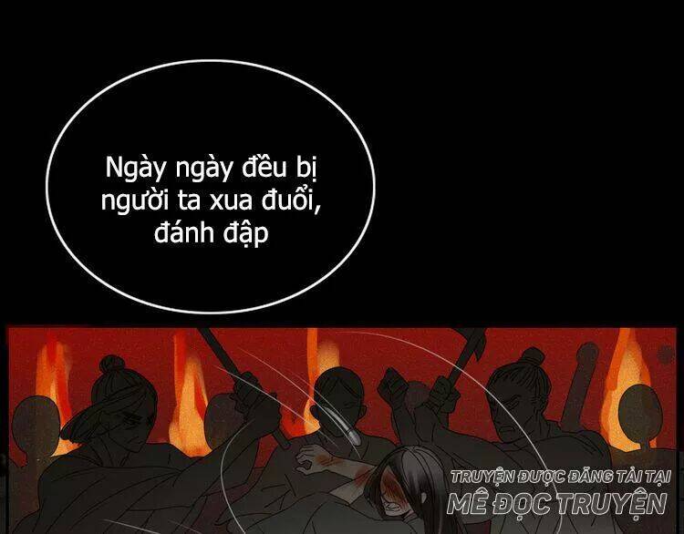 Ta Chỉ Muốn Giết Ngươi: Chapter 27