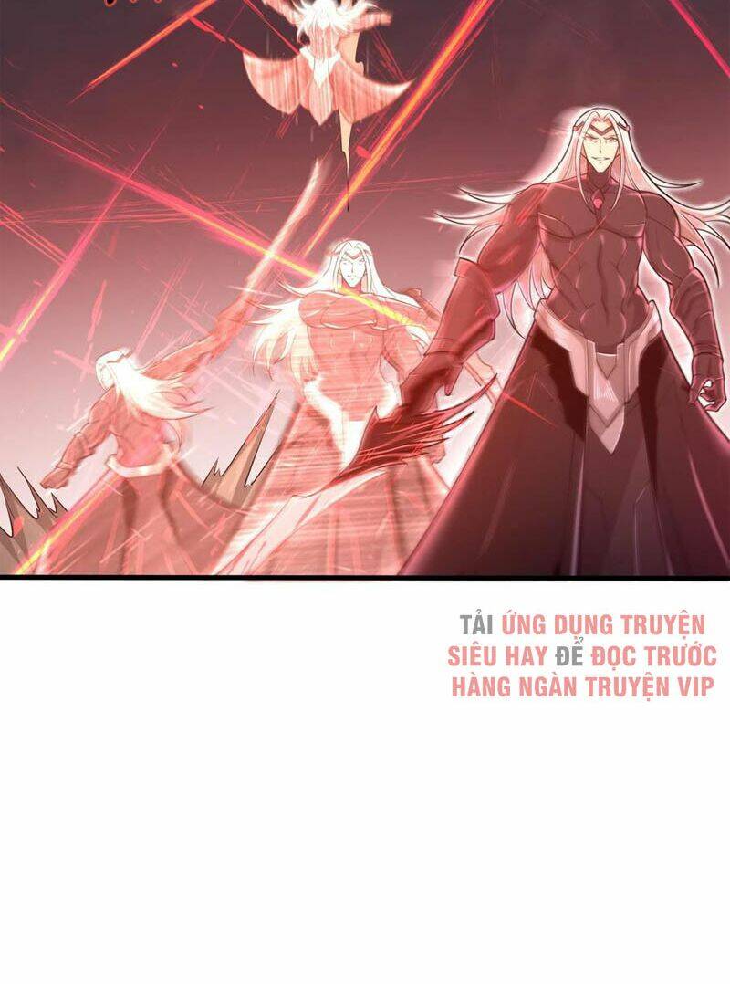 Một Trăm Triệu Điểm: Chapter 53