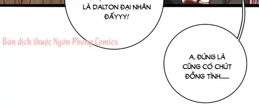 Nữ Phù Thủy Muốn Sống Nổi Loạn: Chapter 19