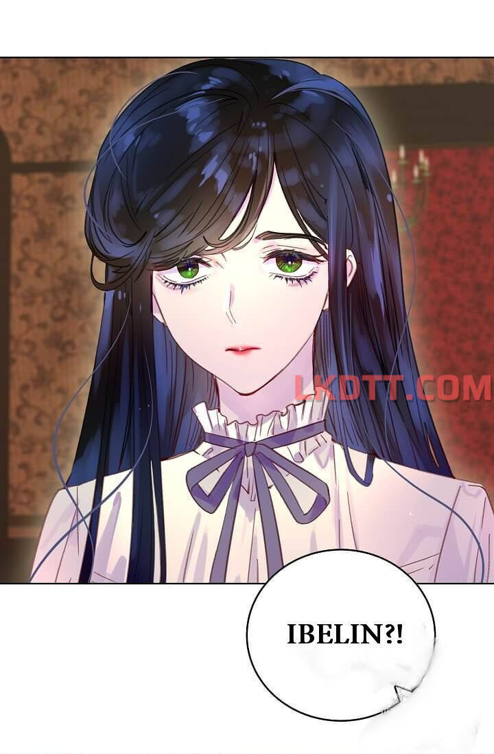 Đừng Xem Thường Nữ Phụ: Chapter 130