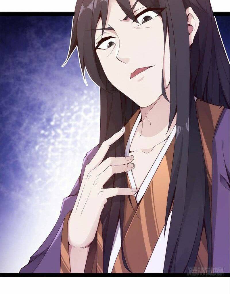Kiếm Đồ: Chapter 1