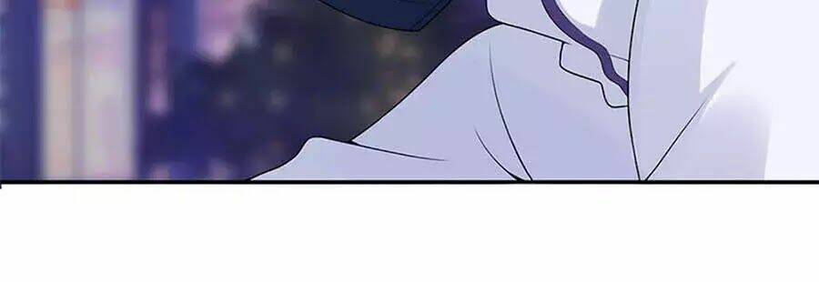 Bạn Trai Điều Khiển Giấc Mơ: Chapter 44