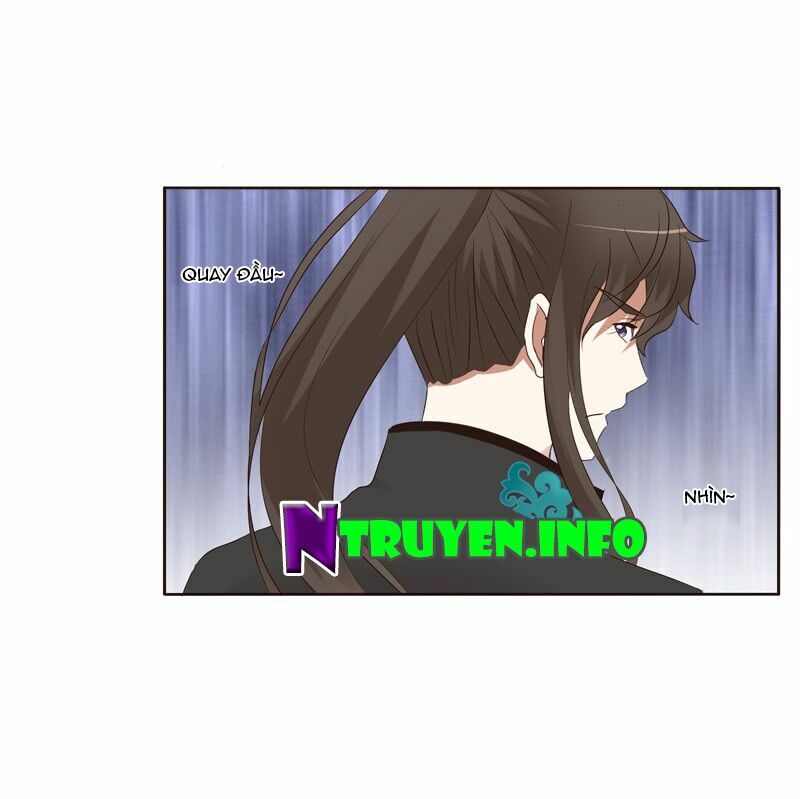 Thông Linh Phi: Chapter 177.5