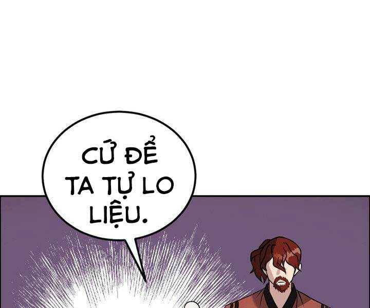 Thiên Hạ Đệ Nhất Phiêu Sĩ: Chapter 12