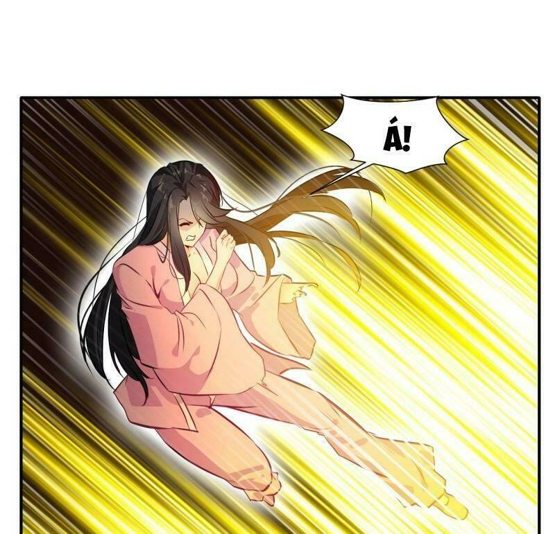 Tuyệt Thế Đế Tôn: Chapter 53