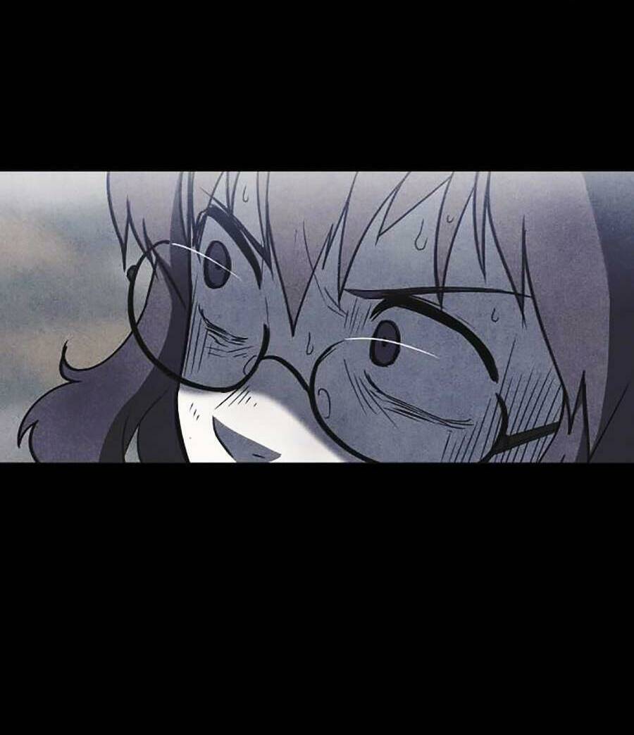 Cậu Bé Shotgun: Chapter 60