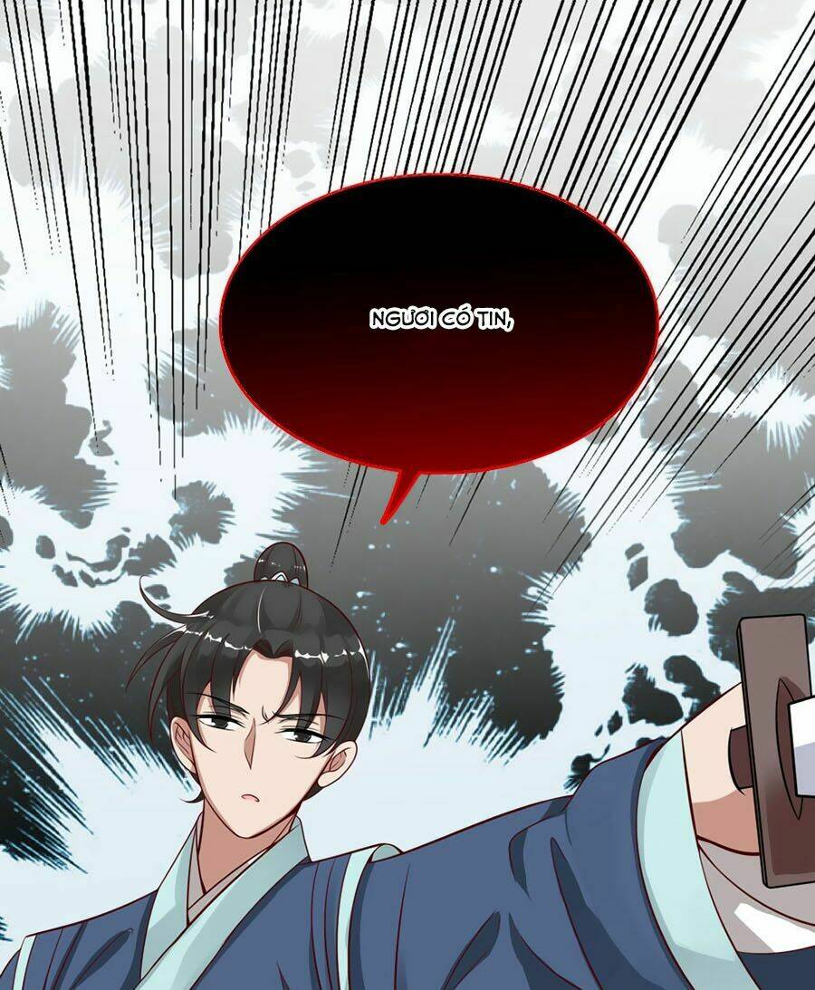 Kiêu Ngạo Vương Gia Chủng Điền Phi: Chapter 47